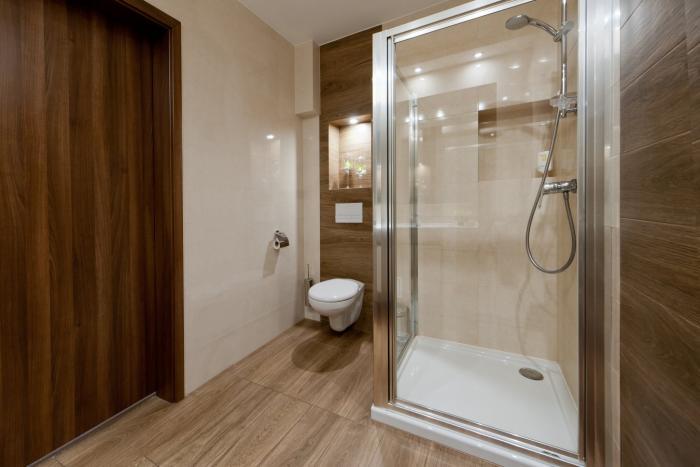 Hotel Binkowski Kielce Room photo