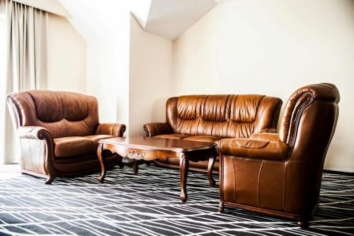 Hotel Binkowski Kielce Room photo
