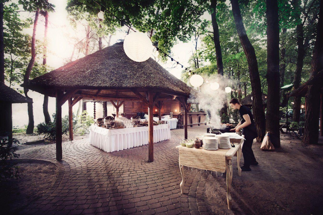 Hotel Binkowski Kielce Exterior photo