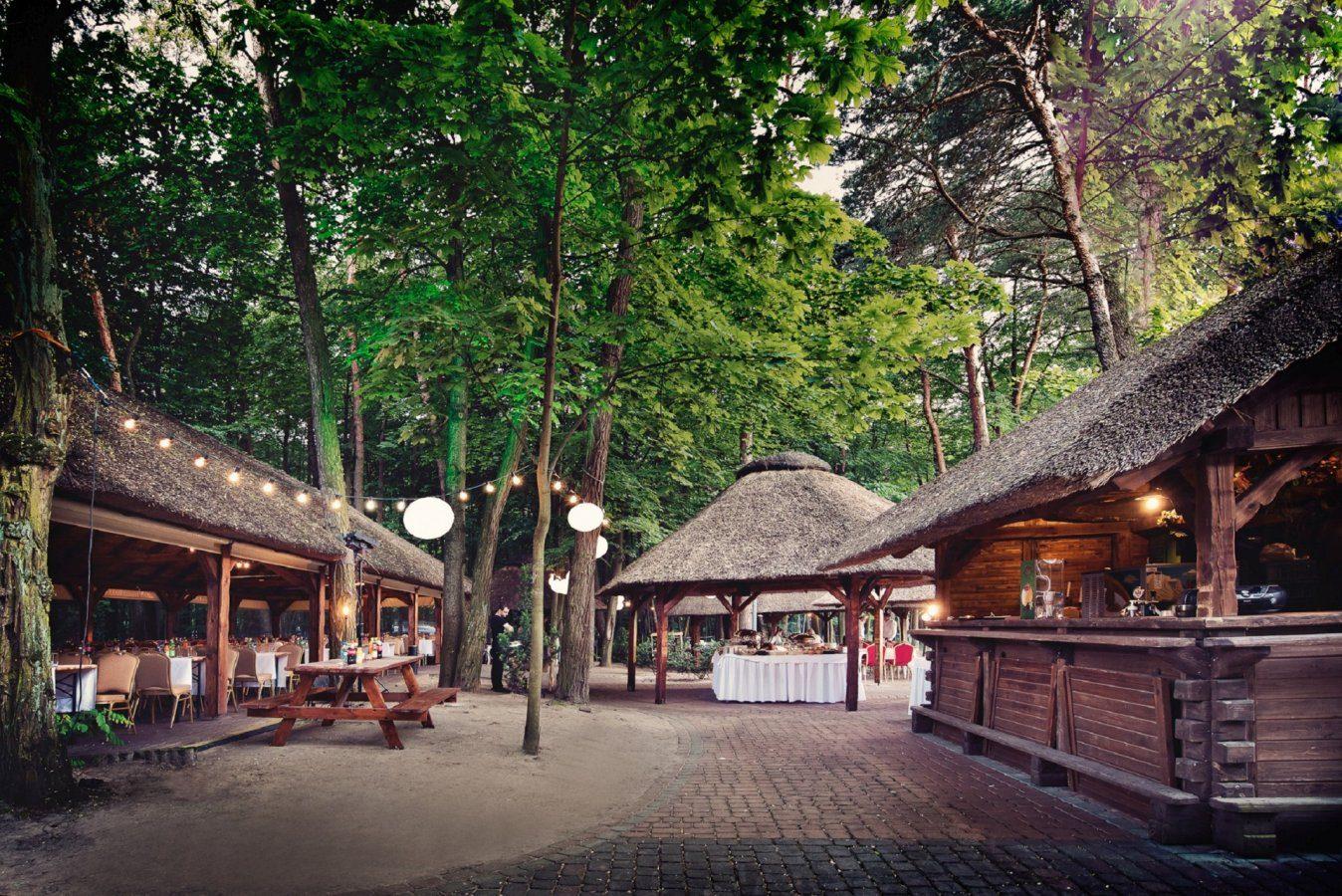 Hotel Binkowski Kielce Exterior photo